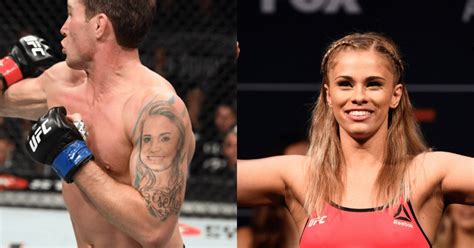 paige vanzant tattoo|darren till paige vanzant tattoo.